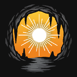 Lumaris Studios logo